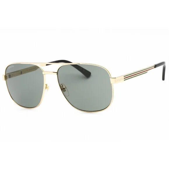 Gucci | Accessories | Gucci Sunglasses Gg223s0260 New With 